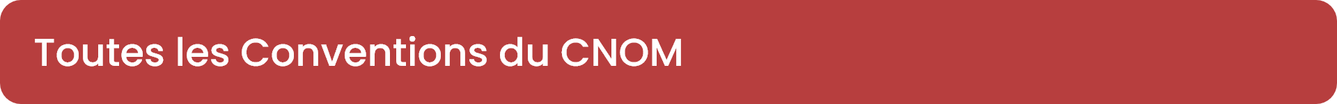 Bannière toutes les conventions du cnom